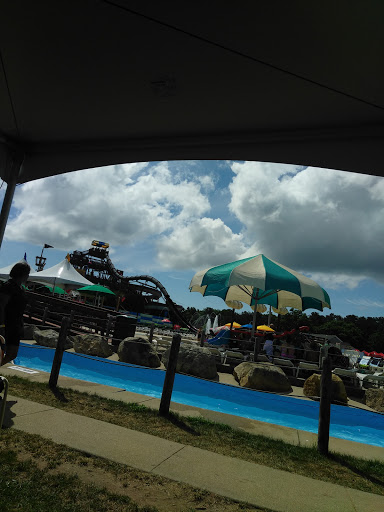Water Park «Water Wizz of Cape Cod», reviews and photos, 3031 Cranberry Hwy, East Wareham, MA 02538, USA