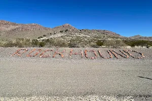 Rockhound State Park Visitors Center image