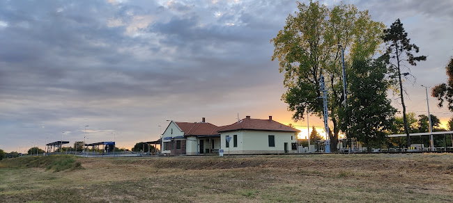 Hódmezővásárhely, 6800 Magyarország