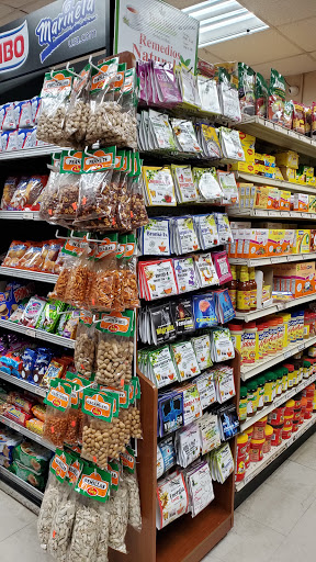 Grocery Store «Primos Market», reviews and photos, 1104 8th Ave W, Palmetto, FL 34221, USA