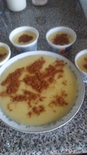 Dollar Store «Dollar Tree», reviews and photos, 1175 N Colony Rd, Wallingford, CT 06492, USA