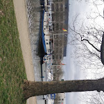 Photo n° 2 de l'avis de Chloe.l fait le 14/03/2023 à 15:53 pour 100 Patates - Nancy à Nancy