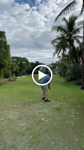 Golf Club «Jupiter Dunes Golf Club», reviews and photos, 401 N Hwy A1A, Jupiter, FL 33477, USA