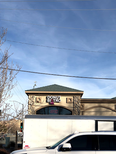Donut Shop «Donut Bistro», reviews and photos, 1550 Pyramid Way # 100, Sparks, NV 89431, USA