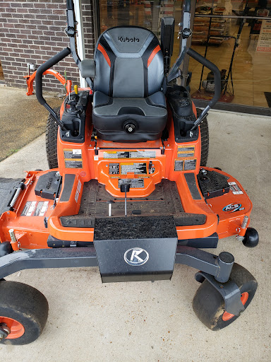 Auto Parts Store «NAPA Auto Parts - Genuine Parts Company», reviews and photos, 1570 W Highland Dr a, Jackson, MS 39204, USA