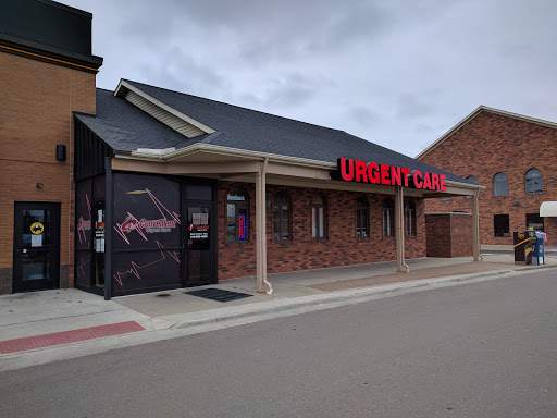 700 S Main St #101b, Lapeer, MI 48446, USA