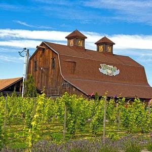 Winery «Olympic Cellars Winery», reviews and photos, 255410 US-101, Port Angeles, WA 98362, USA