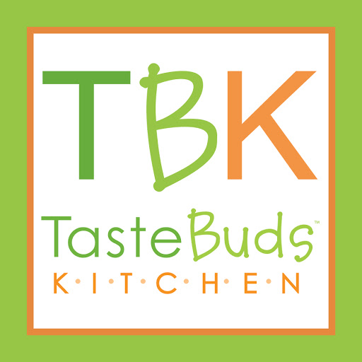Culinary School «Taste Buds Kitchen North Andover», reviews and photos
