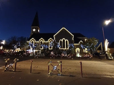 Auberge Saint-Germain du crioult hôtel restaurant traiteur vente à emporter à Condé-en-Normandie
