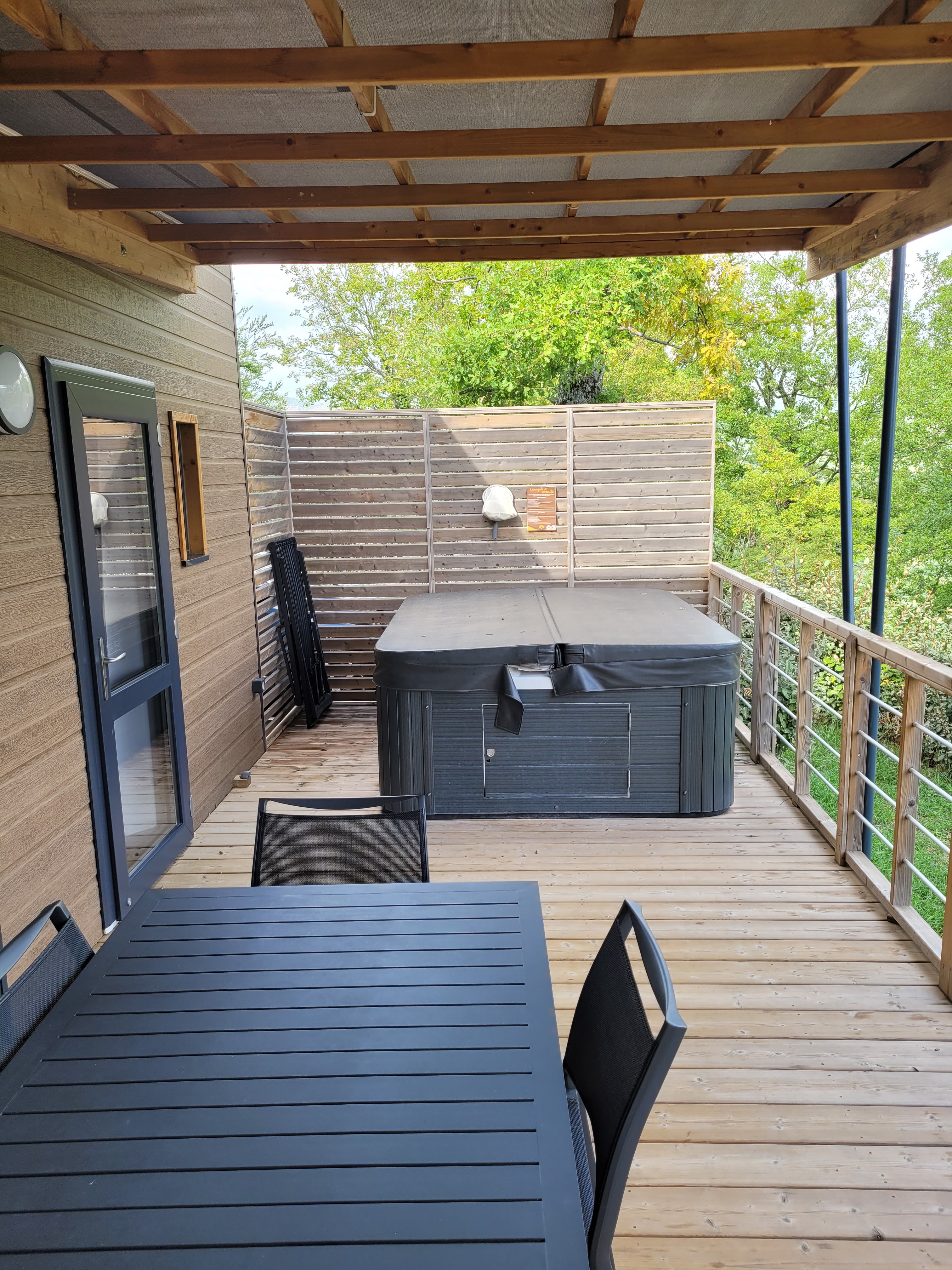 Photo n° 2 de l'avis de Didier.c fait le 08/09/2022 à 16:04