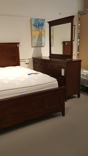 Furniture Store «Value City Furniture», reviews and photos, 45 6th St, East Brunswick, NJ 08816, USA