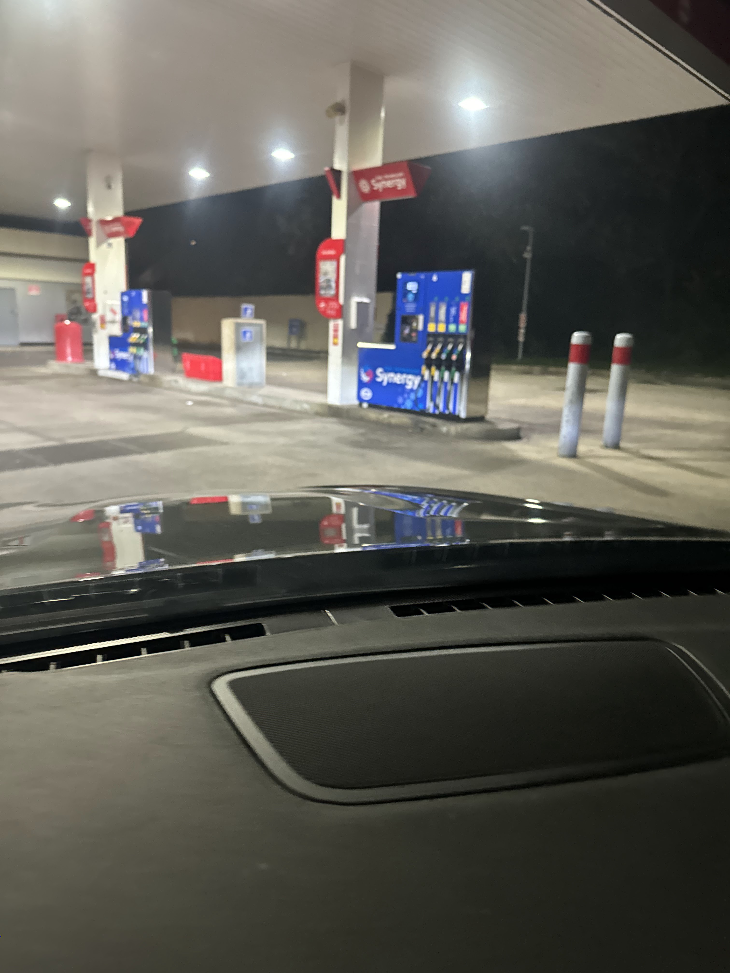 Photo n° 31 de l'avis de Massimo.a fait le 08/11/2023 à 13:53