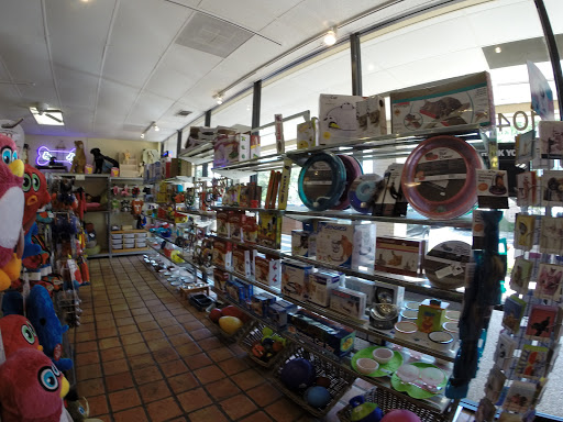 Pet Groomer «Just for Pets», reviews and photos, 3742 Far West Blvd #104, Austin, TX 78731, USA