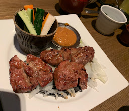Ootoya photo