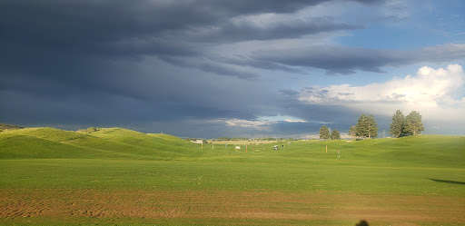 Golf Club «Fossil Trace Golf Club», reviews and photos, 3050 Illinois St, Golden, CO 80401, USA