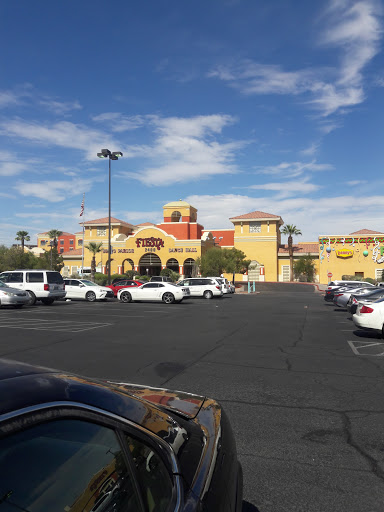 Paint Store «Dunn-Edwards Paints - San Juan Capistrano», reviews and photos, 32061 Camino Capistrano, San Juan Capistrano, CA 92675, USA