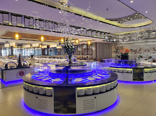 Photo n°39 de Let’s Wok à Vert-Saint-Denis ()