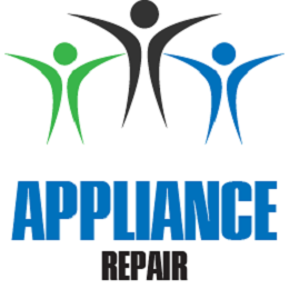 Appliance Repair Manville in Manville, New Jersey