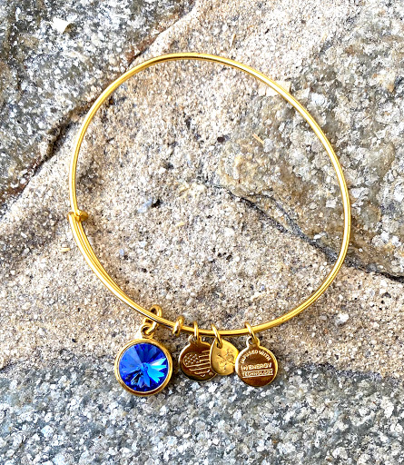 Consignment Shop «Sass upscale resale boutique», reviews and photos, 10866 York Rd, Cockeysville, MD 21030, USA