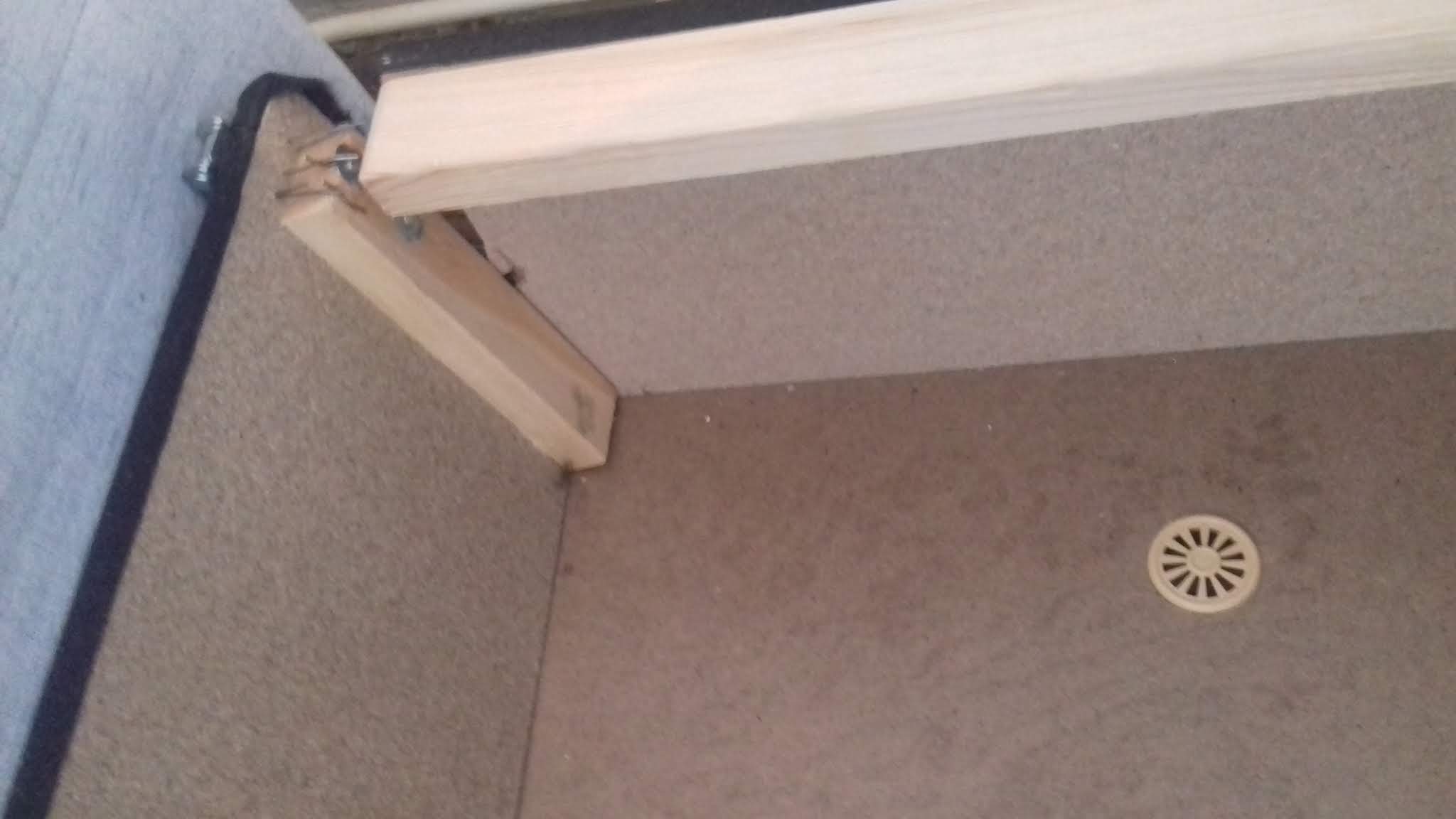 Photo n° 4 de l'avis de Laura.k fait le 01/08/2018 à 11:21