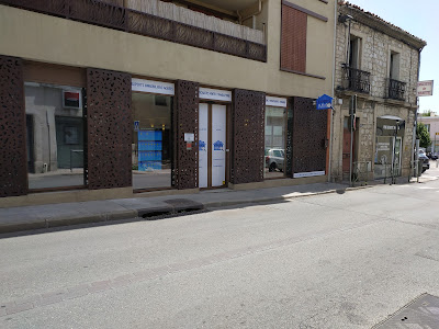 Les Experts Immo à Castelnau-le-Lez