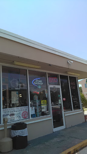 Super Stop, 3106 Cardinal Dr, Vero Beach, FL 32963, USA, 