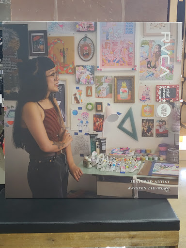 Shoe Store «Famous Footwear», reviews and photos, 1600 28th St, Boulder, CO 80301, USA