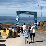Photo n°3 de l'avis de Sandra.i fait le 24/09/2017 à 12:51 sur le  Restaurante Arimar à Nazaré