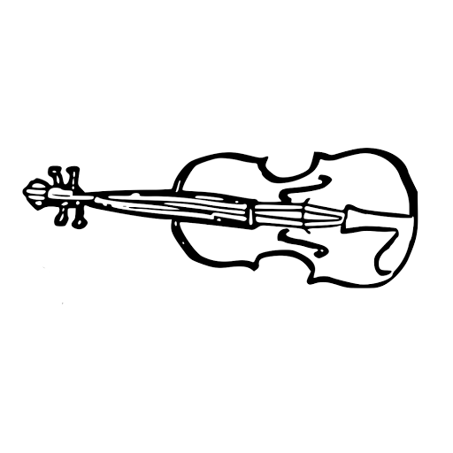 Violin Lessons Miranda Ilchef