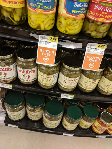 Pharmacy «Shoppers Food and Pharmacy», reviews and photos, 1505 Stafford Market Pl, Stafford, VA 22554, USA