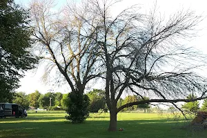 Vredenburg Park image