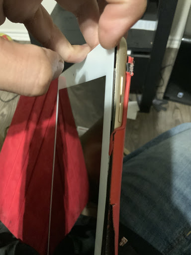 Electronics Repair Shop «Smart Fix- Summerlin - iPhone and Computer Repair», reviews and photos, 8221 W Charleston Blvd Ste 107, Las Vegas, NV 89117, USA