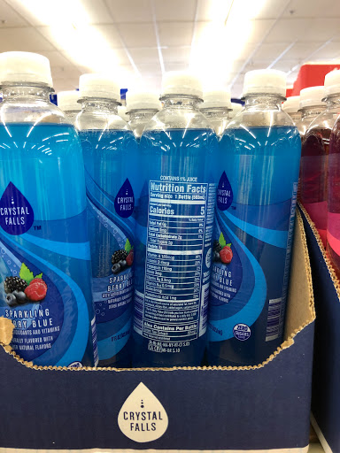 Grocery Store «Save-A-Lot», reviews and photos, 5404 Charlotte Ave, Nashville, TN 37209, USA