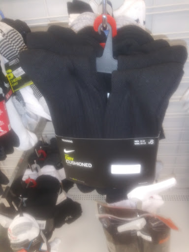 Clothing Store «Ross Dress for Less», reviews and photos, 1744 US Hwy 27 S, Sebring, FL 33870, USA