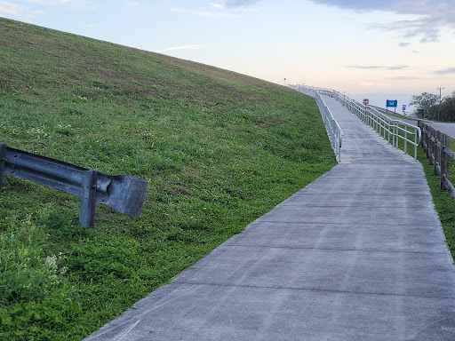 Boat Ramp «South Bay RV Park», reviews and photos, 100 Levee Rd, South Bay, FL 33493, USA