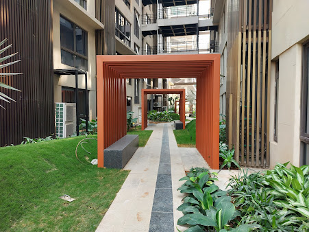 Google Maps image 19