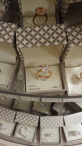 Department Store «JCPenney», reviews and photos, 7451 Youree Dr, Shreveport, LA 71105, USA