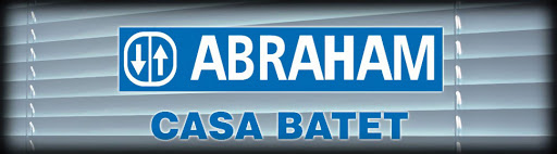 Reparación de persianas y toldos Casa Batet Girona toldos en Blanes