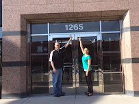 Dynamic Physical Therapy LLC - Photo 3 - Car repair in Cottonwood Heights, UT, West Valley City