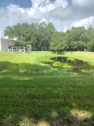 Health Club «Parrish Health & Fitness Center», reviews and photos, 2210 Cheney Hwy, Titusville, FL 32780, USA