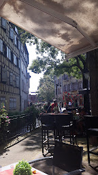 Photo n°50 de Brasserie des Tanneurs à Colmar ()