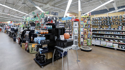 Hardware Store «Pinnacle Peak Ace Hardware», reviews and photos, 23623 N Scottsdale Rd, Scottsdale, AZ 85255, USA