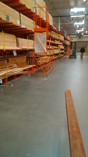 Shopping Mall «Bridgepointe Shopping Center», reviews and photos, Bridgepointe Pkwy, San Mateo, CA 94404, USA