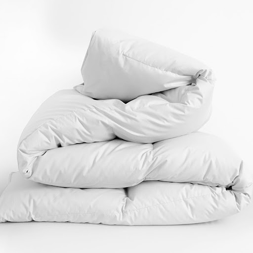 Dry Cleaner «Jordan Cleaners», reviews and photos, 2787 7800 S, West Jordan, UT 84088, USA