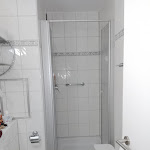 Photo n°23 de l'avis de Cordula.. fait le 25/08/2023 à 08:57 sur le  Haus Bayerwald à Neureichenau