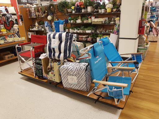 Department Store «T.J. Maxx», reviews and photos, 49 Skokie Blvd, Northbrook, IL 60062, USA