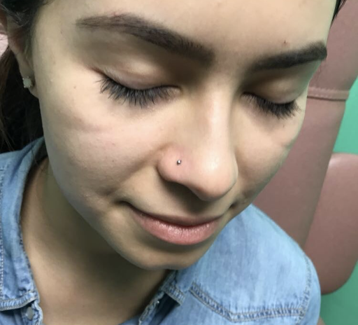 Explore isaiah 54 17 tattoo ideas, creative tattoo ideas in Shelton, available at Creative Instinkts Tattoo Studio Shelton Ct