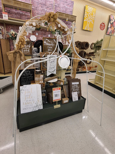 Craft Store «Hobby Lobby», reviews and photos, 6320 W Plano Pkwy, Plano, TX 75093, USA