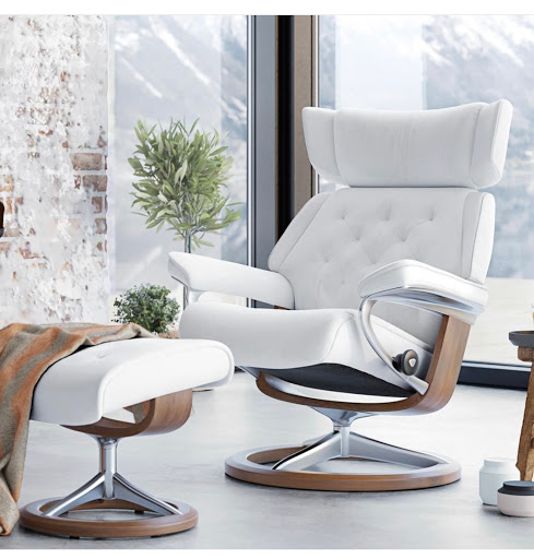 Furniture Store «By Design Contemporary Furniture», reviews and photos, 2160 N Collins St, Arlington, TX 76011, USA