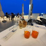 Photo n°19 de l'avis de Valentino.e fait le 18/08/2020 à 13:09 sur le  Ristorante Bar In Diga à Zona Diga, Sottomarina